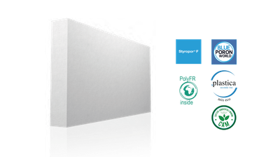 NeodurWTRX 030 ECO NeodurWTRX 030 ECO