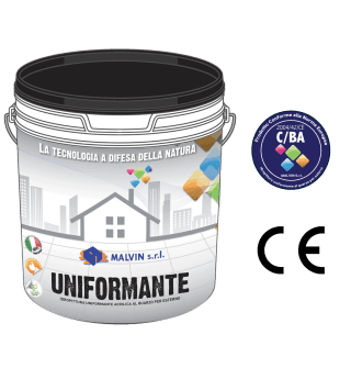 Uniformante Uniformante