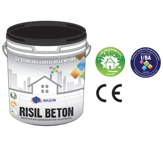 Risil Beton Risil Beton
