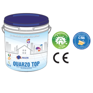 Quarzo Top