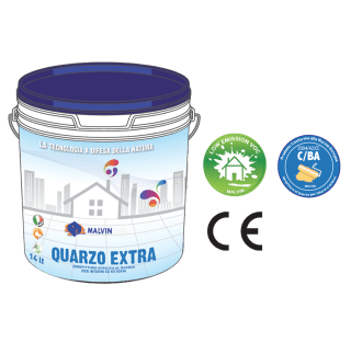 Quarzo Extra