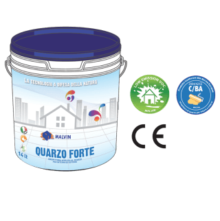 Quarzo Forte