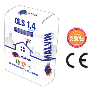 cls 1.4 malvin cls 1.4 malvin