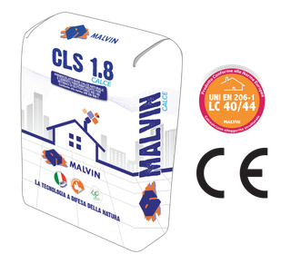cls 1.4 malvin cls 1.4 malvin
