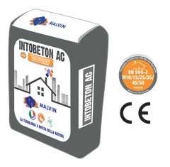 Intobeton AC Intobeton AC