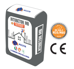 Intobeton MB Intobeton MB