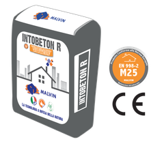 Intobeton R Intobeton R
