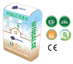 intocalce rs 10 intocalce rs 10