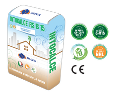 intocalce rs 15 intocalce rs 15