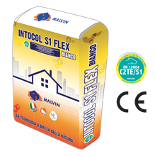 Intocol SSG Flex S1 Intocol SSG Flex S1