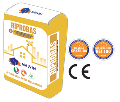 Riprobas Riprobas