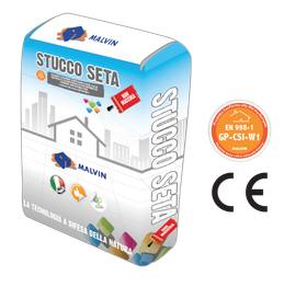 STUCCO SETA STUCCO SETA