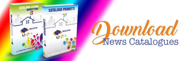 Scarica i cataloghi prodotti 2016 di MALVIN Srl. Scarica i cataloghi prodotti 2016 di MALVIN Srl.