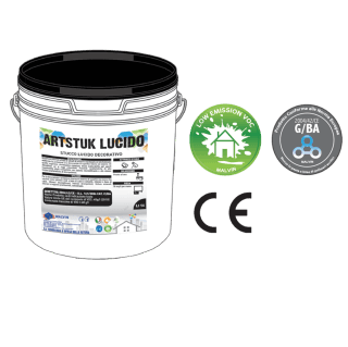 Artstuk Lucido Artstuk Lucido