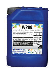 WP08 WP08
