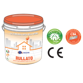 Rullato Rullato