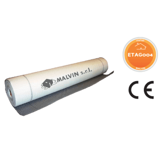 Malvin NET Malvin NET