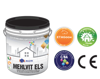 Mehlivit ELS Mehlivit ELS