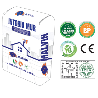 Intobio MUR I