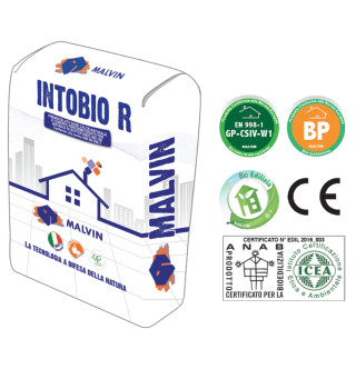 Intobio R Intobio R
