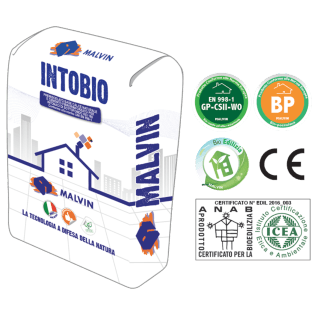Intobio