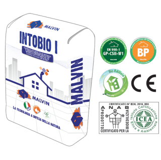 Intobio I