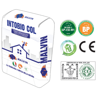 Intobio COL Intobio COL
