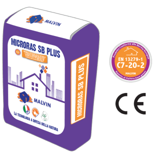 Microras SB Plus Microras SB Plus