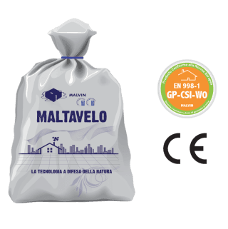 Maltavelo