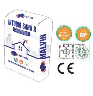 Intobio Sana R