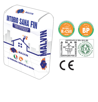 Intobio Sana L