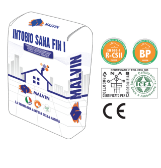 Intobio Sana