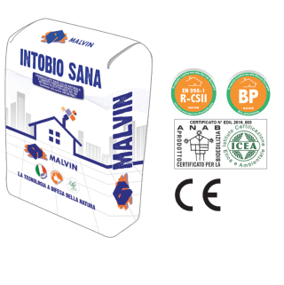 Intobio Sana