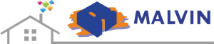 http://www.malvinsrl.com logo malvin gricignano