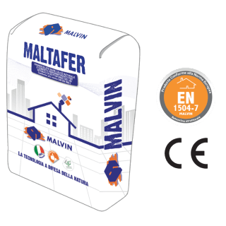 Maltafer Malvin Maltafer Malvin