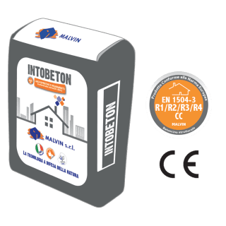 Intobeton Intobeton