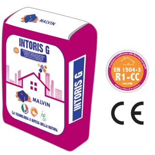 Intoris G Intoris G