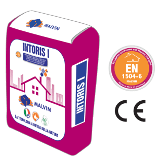 Intoris I Intoris I