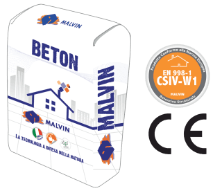 Beton Beton