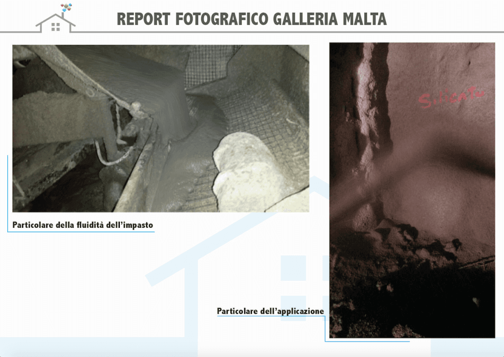 GalleriaMalta 2 Malta Gallery 2