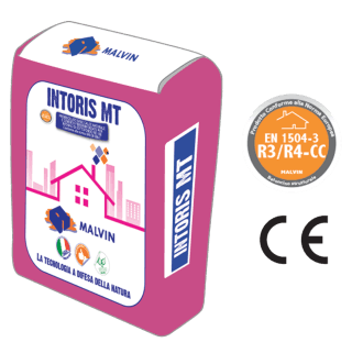Intoris MT Intoris MT