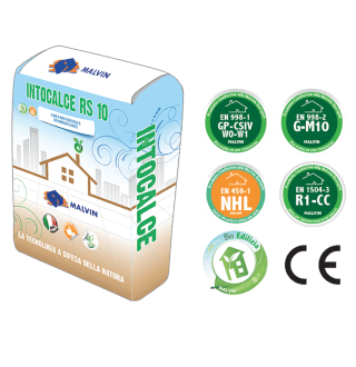 intocalce rs 10