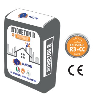 Intobeton R Intobeton R