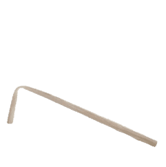 malvin net connettore