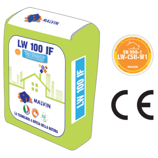 LW 100 IF LW 100 IF