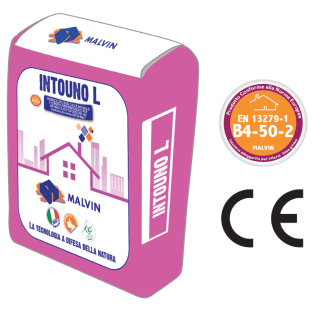 Intouno L Intouno L