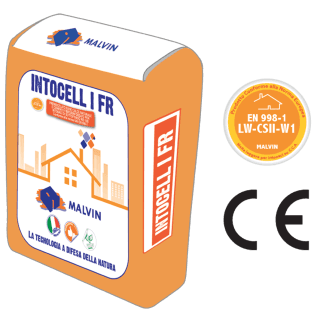 Intocell I FR Intocell I FR