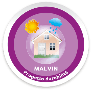 Progetto Durabilità Progetto Durabilità