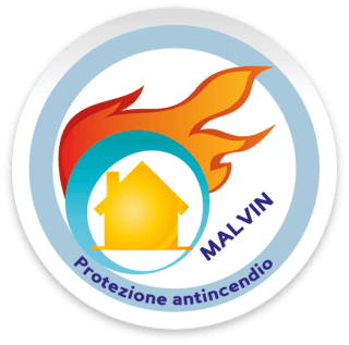 Protezione antincendio Protezione antincendio