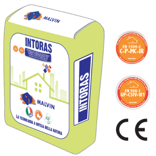 Intoras Intoras